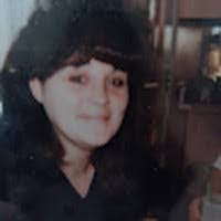 Lori Partlow's Instagram, Twitter & Facebook