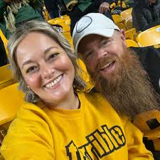 Ground venison and pork jerky seasoning