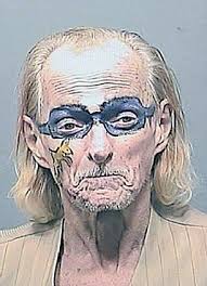 Bob Balderston (@balderston_bob)