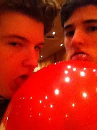 Danny Leslie Quotes (@DLeslieQuotes)