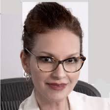 Little Missy Two-Shoes Likes to Go to School: Aranda, Dr. Margaret, Ferrante,  Marguerite A.: 9781628543063: Amazon.com: Books