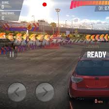 Pada game ini kalian diminta untuk saling. Salurkan Hobi Modifikasi Mobil Anda Lewat Tiga Game Android Ini Blackxperience Com