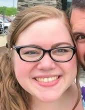 South Naperville IL Mortuary: Obituaries & Guest Book