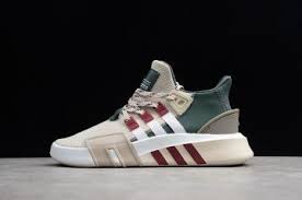 5,960 likes · 119 talking about this. Adidas Eqt Boost Yezshoes