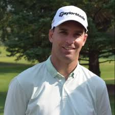 PGA of Alberta Champion