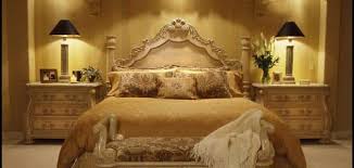 Maybe you would like to learn more about one of these? ØªÙØ³ÙŠØ± Ø±Ø¤ÙŠØ© Ø§Ù„Ø³Ø±ÙŠØ± ÙÙŠ Ø§Ù„Ù…Ù†Ø§Ù… Ø¨Ø§Ù„ØªÙØµÙŠÙ„ Ù…ÙØ³Ø±