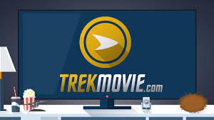 La blue film è una società di produzione e distribuzione cinematografica e televisiva. Film Blu Taiwan Twitter Modern Hollywood Movies Get A 70s 80s Japan Makeover With Awesome Retro Film Posters Pics Soranews24 Japan News English Blue Film Free Download Movies You Tube