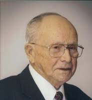 James Eslinger's Instagram, Twitter & Facebook