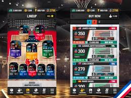 Bouncy basketball is another arcade basketball game. Basketball Fantasy Manager 2k20 Playoffs Game Android Game Apk Com Fromthebenchgames Nbamanager15 By From The Bench Download To Your Mobile From Phoneky