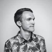 20+ "Bak-andersen" profiles