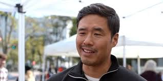 Character Types in Fiction — Always Be My Maybe