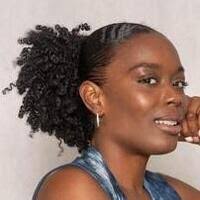 DeQuonna Mark, Notary Public in Mrytle Beach , SC 29579