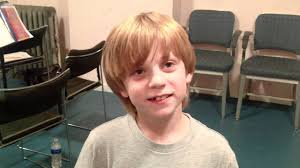 Oliver!: The Musical