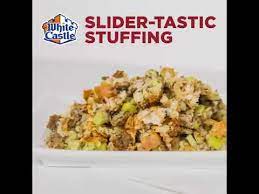 We did not find results for: The Original White Castle Stuffing Recipe Youtube