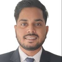 60+ "Abhijay" profiles