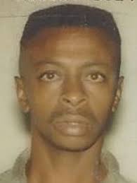 Antonio Wade Obituary