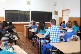 Acte normative emise meci gimnaziu, curriculum, planuri cadru. Noul Plan Cadru Pentru Gimnaziu Patru Ore De RomanÄƒ In Loc De Cinci Si Limba LatinÄƒ In Clasa A Vii A Blog