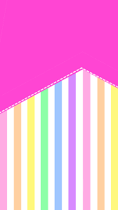 Color de fondo de múltiples aplicaciones (pero no todas). Fondos Para Ninos Fondos De Lineas Fondos De Colores
