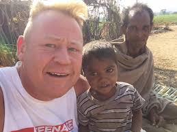 Cricketers United in Support of the Teenage Cancer Trust  (@Teamcricketersunited) • Facebook