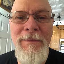 Randy Hager (@randy.hager.913341) • Facebook