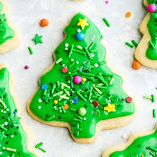 Pin On Christmas 2019