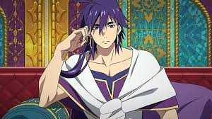 Check spelling or type a new query. Male Anime Characters With Long Purple Hair Novocom Top