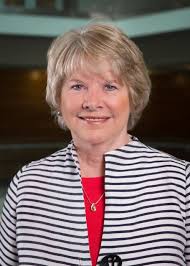 Assessment Highlights