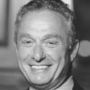 Search Jack Friedman Obituaries and Funeral Services