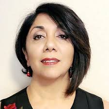 Smart Moves in California, Dallas and More