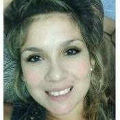 50+ "Nadia Bello" profiles