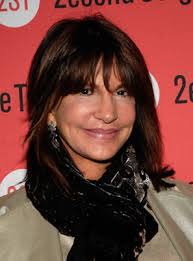 Mercedes Ruehl's Instagram, Twitter & Facebook