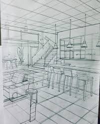 Evi çizerken aynı zamanda bahçe, çiçekler ve ağaçlarıda çizmeyi unutmadık çocuklar, adım adım ev, bahçe, ağaç, çiçek çizimi ni izleyerek sizlerde kolay bir şekilde evinizde bu çizimi yapabilirsiniz. Kanepe Fikri Kanepe Cizimi Kolay