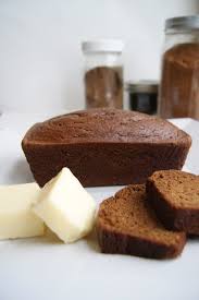 Pumpkin Spice Bread Gf Paleo Almond Flour Based Amanda Love Recipe Pumpkin Spice Bread Pumpkin Recipes Paleo Pumpkin Spice