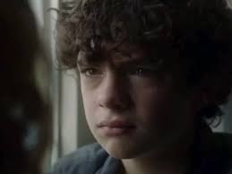 I loved this show #theundoing #henryfraser #henryfraseredit #foryou #fyp