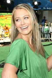 87 Christines Day Photos, Pictures And Background Images For Free Download 