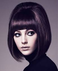 As it was already mentioned, our hair tends to lose its natural beauty with years. 25 Swinging 60s Hairstyles For Mod Babes And Groovy Girls