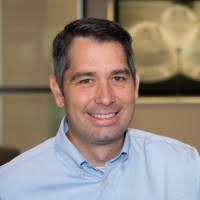 Mark Prather Email & Phone Number