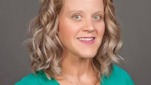 Baton Rouge, New Orleans area People in Business for Oct. 13, 2019