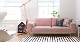New The 10 Best Home Decor With Pictures صباح صباح الخير صباح الورد ورد صالون ايكيا مساء مساء الخير Good Morning Go Home Decor Decor Love Seat