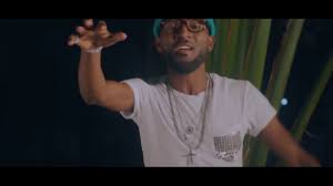 22,471 likes · 18 talking about this. Afunika Piki Piki Skirt New Zambian Music 2018 Latest Www Zambianmusic Net Dj Erycom Youtube