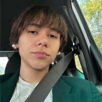 100+ "José Sereno" profiles