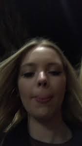 Tegan Mason (@teganmason)