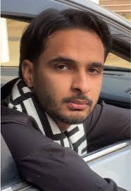 Lagi Tay Desian: A Hilarious Punjabi Comedy