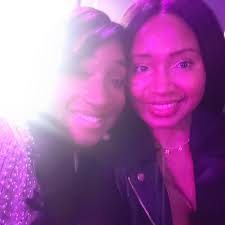 Miranda Uzoma Ewelukwa, MD, FAAD (@houstondermdoc) • Instagram photos and  videos