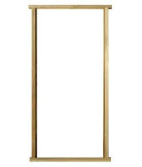 Check spelling or type a new query. Rectangular Pine Wooden Door Frame Rs 230 Running Feet Raj Furniture Id 15591842833