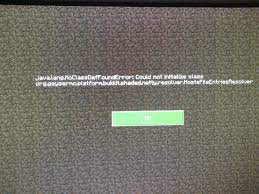 Užsuk ir nemokamai įdėk savo minecraft serverį bei nesunkiai rask tau patinkantį mc servą. Im Trying To Connect To My Server From Minecraft For Windows 10 Issue 840 Geysermc Geyser Github