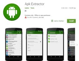 You can send apps to others with apk share and backup too. How To Share Apps On Android With Bluetooth With Pictures Techzillo