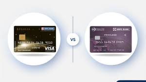 We did not find results for: Compare Hdfc Regalia Vs Hdfc Diners Club Privilege Credit Card 07 August 2021