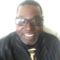 50+ "Timothy Easter" profiles