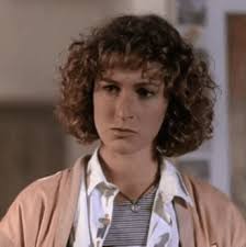 Montana Recruits 2023